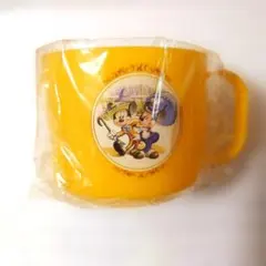 東京ディズニーランドホテル　アメニティ