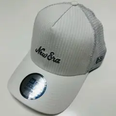 【新品】neweragolf＊メンズキャップ