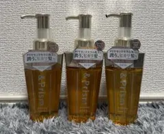 2026年最新】アンドプリズムの人気アイテム - メルカリ