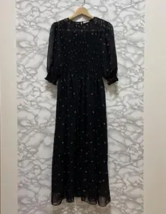 Item thumbnail for item 26824b92-25a2-4a31-843c-0e475da94994