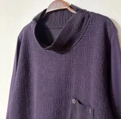 Y-ミチコ様 リクエスト 2点 まとめ商品