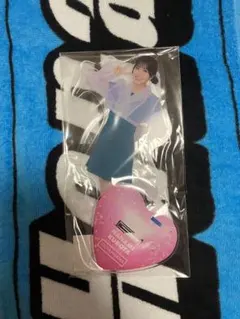 2026年最新】窪田七海 アクスタの人気アイテム - メルカリ