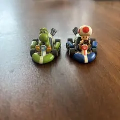 Item thumbnail for item 69c10de6-a7a0-4e0b-8fd7-b48bfa88e30b