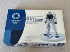 2026年最新】ガンダム ピックの人気アイテム - メルカリ