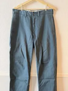 Supreme Pin Up Chino Pant 30インチのサムネイル