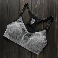 Item thumbnail for item 6b2e44ae-1794-4344-92fe-e9aa236403ed