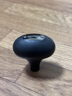 SHIMANO スピニングリール用 ハンドルノブ