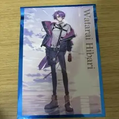 Item thumbnail for item 9818fc50-8032-42d8-8b4c-f0cc54251306