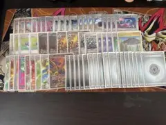 ジムバトル優勝 イワパレスデッキ ハイレア - メルカリ