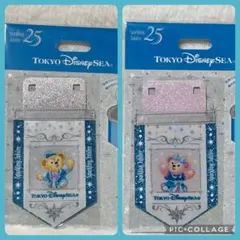 さっちゃん様 リクエスト 2点 まとめ商品