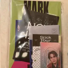 Item thumbnail for item e50a317c-da88-482a-abf2-7f9c7b74f22f