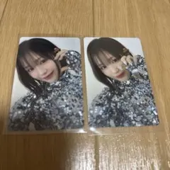 2025年最新】ME:I トレカ 石井蘭の人気アイテム - メルカリ