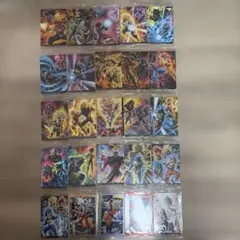 2026年最新】ドラゴンボール まとめ売りの人気アイテム - メルカリ