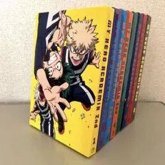 2025年最新】僕のヒーローアカデミア blu-rayの人気アイテム
