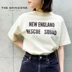 Item thumbnail for item 2ed206cf-597c-465c-bb4d-2aa819fd3f78