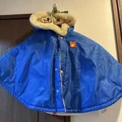 Item thumbnail for item 8d8ac51e-884d-4e0b-ab38-a15cff0d2fa2