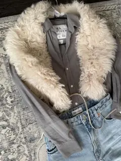 Item thumbnail for item d4a28e61-79ef-43e0-9138-9697daf76965