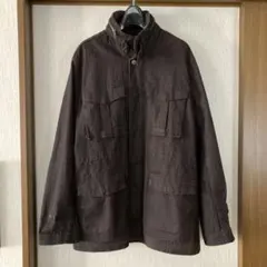 miyuki様 リクエスト 2点 まとめ商品