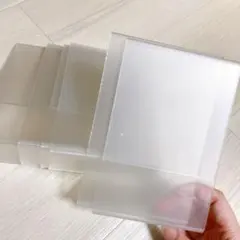 Item thumbnail for item 426d55da-3e8e-4f0a-8d47-c6b7c087bad9