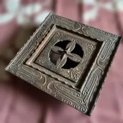 Item thumbnail for item 489d3c2c-ce0a-4155-a03a-8d8bb88397f3