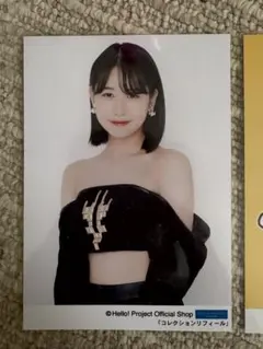 2025年最新】笠原桃奈の人気アイテム - メルカリ