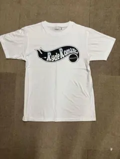 2026年最新】Vallad tシャツの人気アイテム - メルカリ