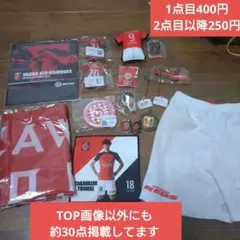 浦和レッズレディース アクリルスタンド 櫻井まどか - メルカリ