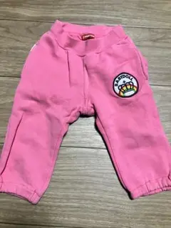 Item thumbnail for item 27f51a81-a211-4ac1-9575-d2ebc5e1145a