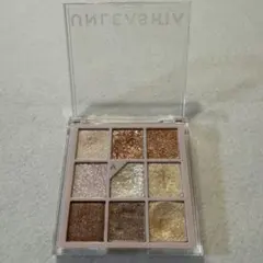 アンリシア Glitterpedia N°1 All of Glitterのサムネイル