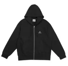 2026年最新】kat-tun tシャツの人気アイテム - メルカリ