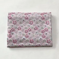 めんころー.祝日土日発送お休み様 リクエスト 2点 まとめ商品