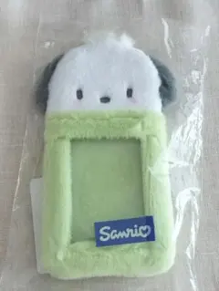 こあら@(・●・)@様 リクエスト 2点 まとめ商品