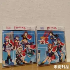 WS 劇場版 少女歌劇レヴュースタァライト 未開封BOX シュリンク付き WS 劇場版 少女歌劇レヴュースタァライト 未開封BOX シュリンク付き