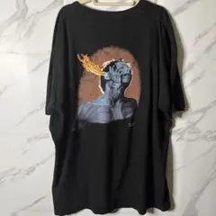 2026年最新】artex tシャツ drtの人気アイテム - メルカリ