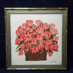 La vie en rose☆yammy様 リクエスト 2点 まとめ商品