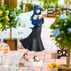推しの子 Desktop×DecorateCollections “黒川あかね”