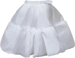 Item thumbnail for item 7f3ce233-a00b-4db2-b872-26c4dfb54d0e