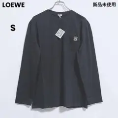 2025年最新】LOEWE メンズ 七分・長袖カットソーの人気アイテム - メルカリ