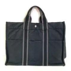 Item thumbnail for item 0124480d-686f-498b-a55a-58fbcf29e41d