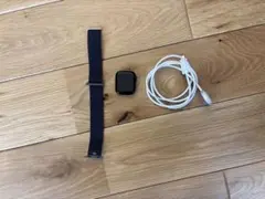 Apple Watch series 9 41MM