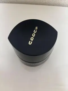 SUQQU ヴィアルム ザ クリーム 30g 新品未使用のサムネイル