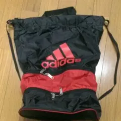 アディダスのバック 値下げ