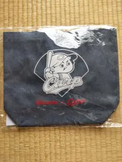 Item thumbnail for item d12052f9-85dd-4723-8b78-33df105df89d