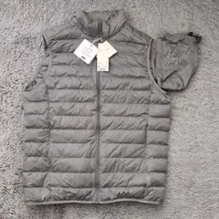 Item thumbnail for item 2c608a21-a2c9-40c5-a263-75bccd904147