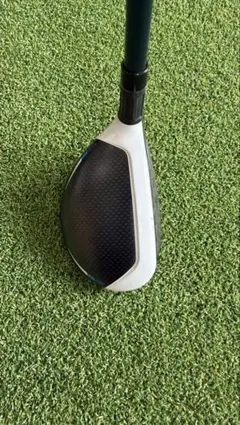 な*♪様 TaylorMade SIM2 MAX 3番 ユーティリティ 19度のサムネイル