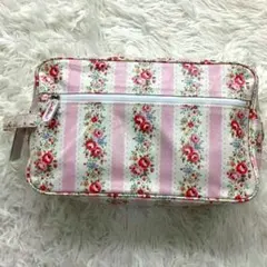 Item thumbnail for item 226d04f6-d687-4082-825c-0d3930b9f09d