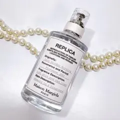 【正規品】レプリカ レイジー サンデー モーニング 【4-45-1】