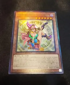 Floria様 リクエスト 2点 まとめ商品