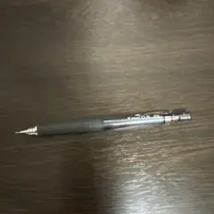 PILOT S5 シャープペンシル 0.5mmのサムネイル