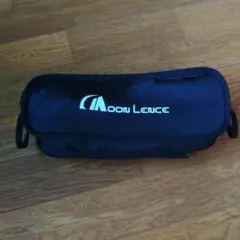 Item thumbnail for item f031a02e-ba93-4601-867a-c7156f3b521a